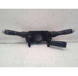 MANDO LUCES RENAULT CLIO V...