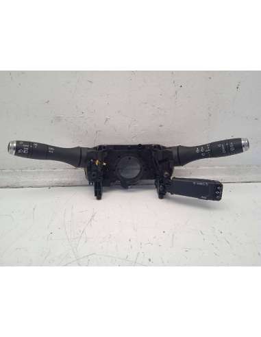 MANDO LUCES RENAULT CLIO V Intens -...