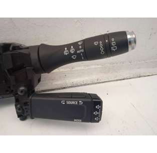 MANDO LUCES RENAULT CLIO V... 2