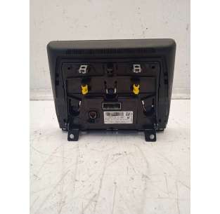 PANTALLA MULTIFUNCION... 2