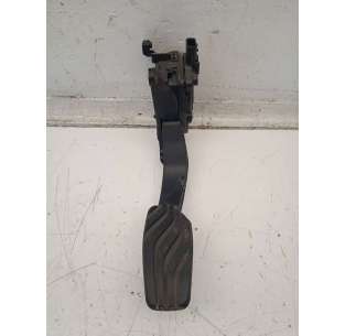 POTENCIOMETRO PEDAL RENAULT...