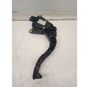 POTENCIOMETRO PEDAL RENAULT... 2