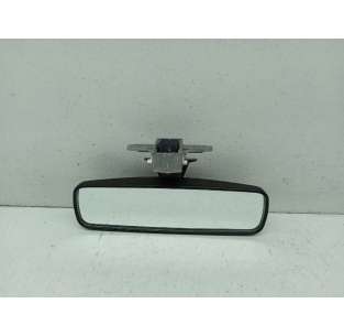 ESPEJO RENAULT CLIO V...