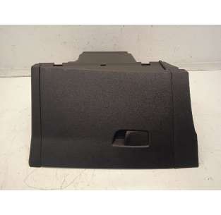 GUANTERA RENAULT CLIO V...