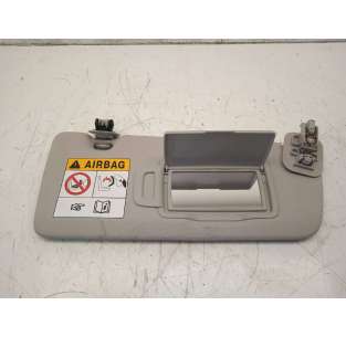 PARASOL DERECHO RENAULT...