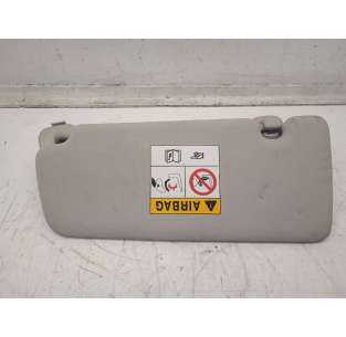 PARASOL DERECHO RENAULT... 2