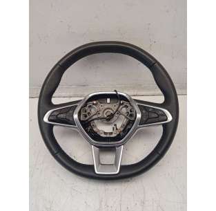 VOLANTE RENAULT CLIO V...
