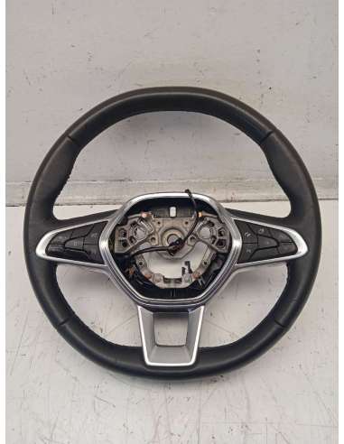 VOLANTE RENAULT CLIO V Intens -...