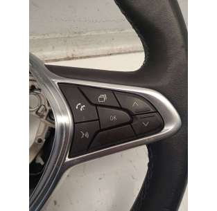 VOLANTE RENAULT CLIO V... 2