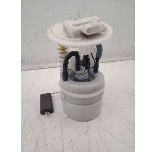 BOMBA COMBUSTIBLE RENAULT...