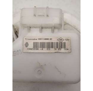 BOMBA COMBUSTIBLE RENAULT... 2