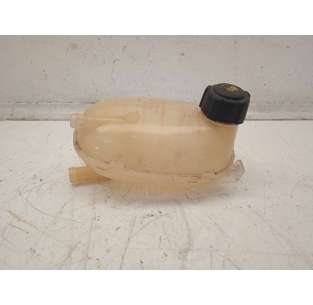 DEPOSITO EXPANSION RENAULT...