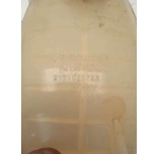 DEPOSITO EXPANSION RENAULT... 2