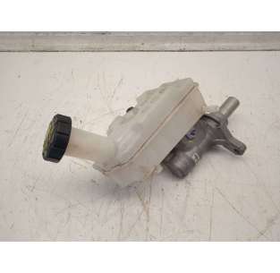 BOMBA FRENO RENAULT CLIO V...