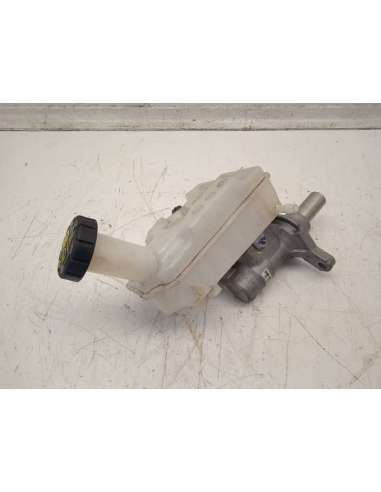 BOMBA FRENO RENAULT CLIO V Intens -...