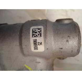 BOMBA FRENO RENAULT CLIO V... 2