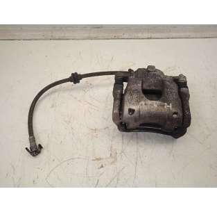 PINZA DE FRENO DELANTERA...