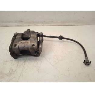 PINZA DE FRENO DELANTERA...