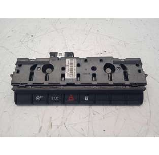 MANDO MULTIFUNCION RENAULT...