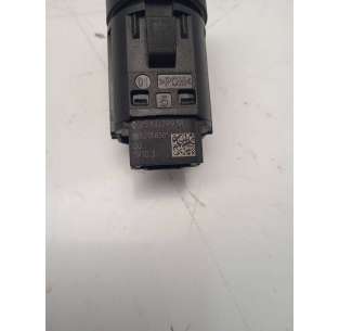 INTERRUPTOR RENAULT CLIO V... 2