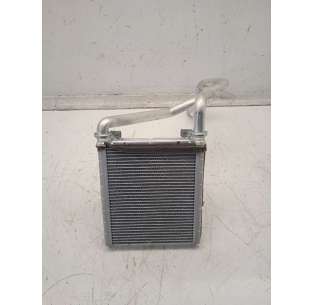 RADIADOR CALEFACCION / AIRE... 2