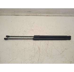 AMORTIGUADORES MALETERO /...