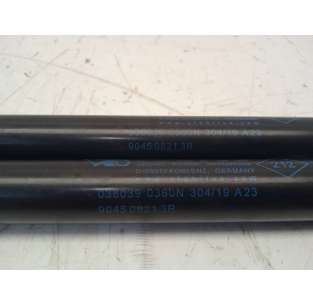 AMORTIGUADORES MALETERO /... 2