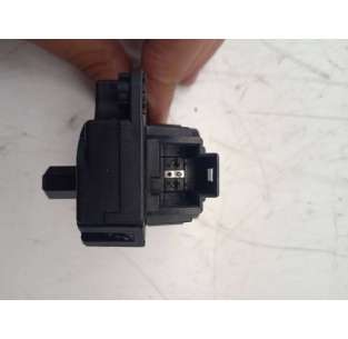 MOTOR APERTURA TRAMPILLAS... 2