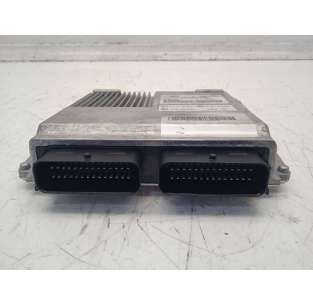 MODULO ELECTRONICO RENAULT...