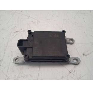MODULO ELECTRONICO RENAULT...