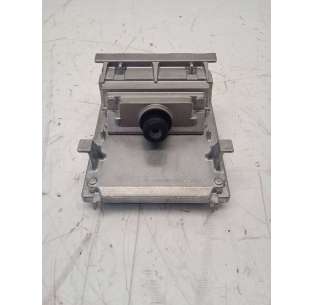 MODULO ELECTRONICO RENAULT...