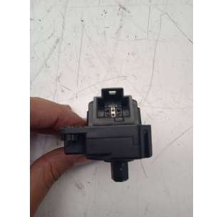 MOTOR APERTURA TRAMPILLAS... 2