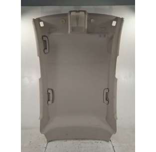 TECHO INTERIOR RENAULT CLIO...