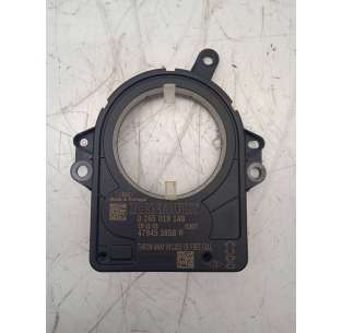 SENSOR RENAULT CLIO V...