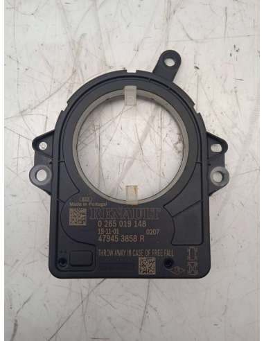 SENSOR RENAULT CLIO V Intens - 766188...