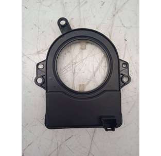 SENSOR RENAULT CLIO V... 2