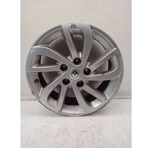 LLANTA - 766660 / 403004042R