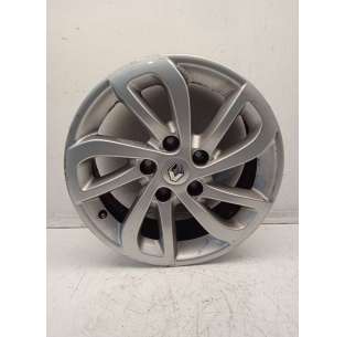 LLANTA - 766661 / 403004042R