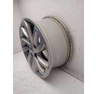 LLANTA - 766661 / 403004042R 2