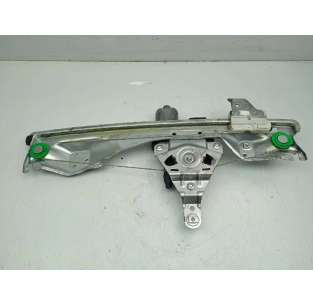 ELEVALUNAS TRASERO... 2