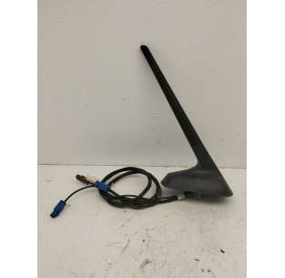 ANTENA RENAULT CLIO V...