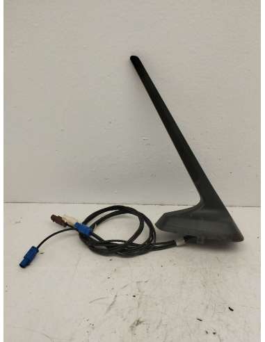 ANTENA RENAULT CLIO V Intens - 791426...