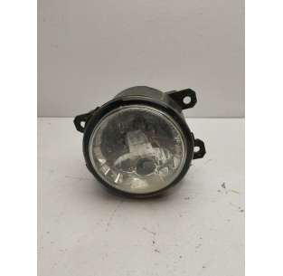 FARO ANTINIEBLA DERECHO...