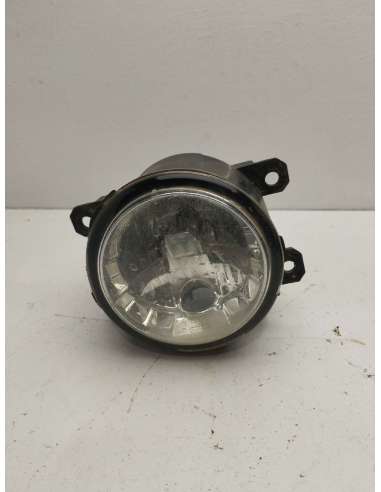 FARO ANTINIEBLA DERECHO SUBARU XV...