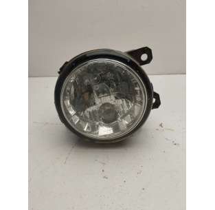 FARO ANTINIEBLA IZQUIERDO...