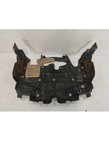 CUBRECARTER SUBARU XV (G33/G43)...