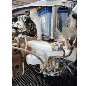 DEPOSITO LIMPIA SUBARU XV...