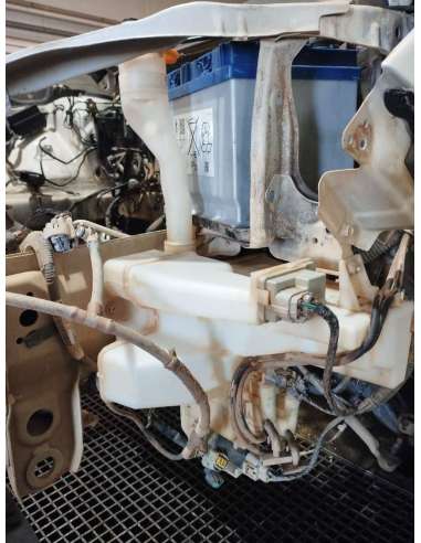 DEPOSITO LIMPIA SUBARU XV (G33/G43)...