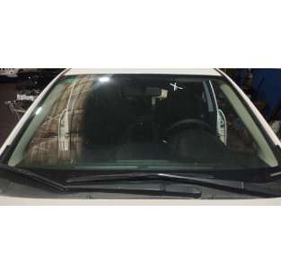 PARABRISAS SUBARU XV...