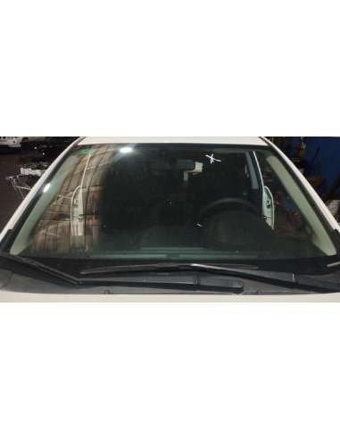 PARABRISAS SUBARU XV (G33/G43)...